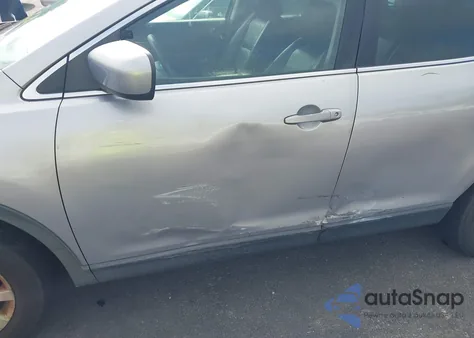 2008 Mazda Cx-9 Touring from USA, damaged, VIN JM3TB28A380147190